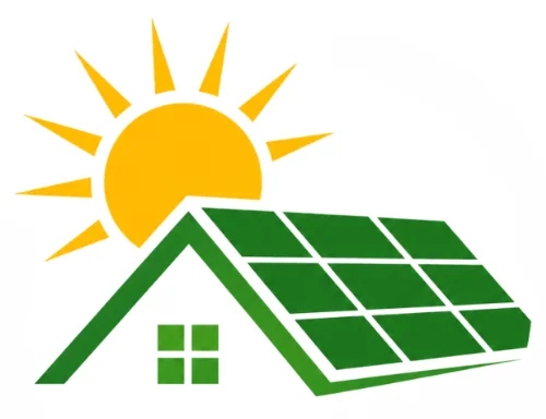 Panneaux Solaires Tilh
